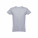 LUANDA. Herren T-shirt - 30102_83 - variant St 3010283-L