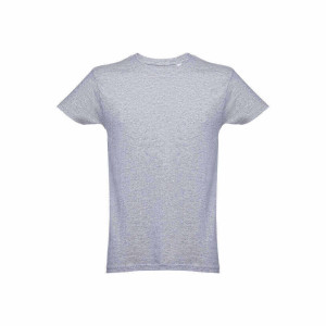 LUANDA. Herren T-shirt - Reklamnepredmety