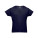 LUANDA. Herren T-shirt - 30102_84 - variant St 3010284-L