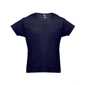 LUANDA. Herren T-shirt - Reklamnepredmety