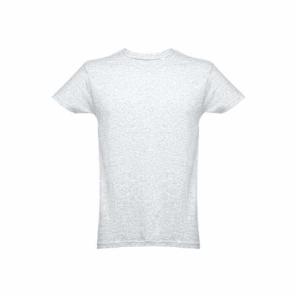 LUANDA. Herren T-shirt