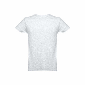 LUANDA. Herren T-shirt - Reklamnepredmety