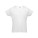 LUANDA. Herren T-shirt - 30103_06 - variant St 3010306-3XL