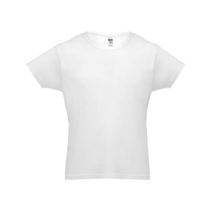 LUANDA. Herren T-shirt - Reklamnepredmety