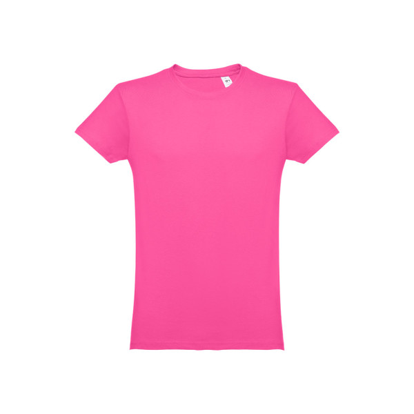 LUANDA. Herren T-shirt 3XL