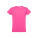 LUANDA. Herren T-shirt 3XL - 30104-102-a - variant 