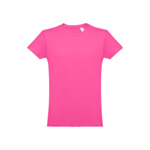 LUANDA. Herren T-shirt 3XL - Reklamnepredmety