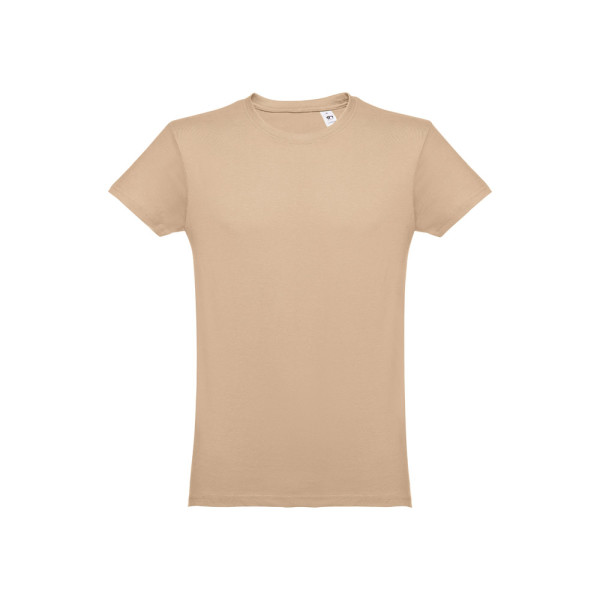 LUANDA. Herren T-shirt 3XL