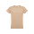 LUANDA. Herren T-shirt 3XL - 30104-111-a - variant 