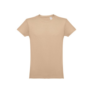 LUANDA. Herren T-shirt 3XL - Reklamnepredmety