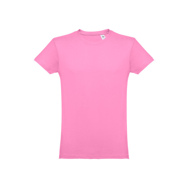 LUANDA. Herren T-shirt 3XL