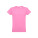 LUANDA. Herren T-shirt 3XL - 30104-112 - variant 