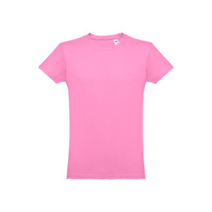 LUANDA. Herren T-shirt 3XL - Reklamnepredmety