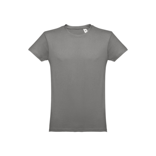 LUANDA. Herren T-shirt 3XL