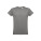LUANDA. Herren T-shirt 3XL - 30104-113-a - variant 