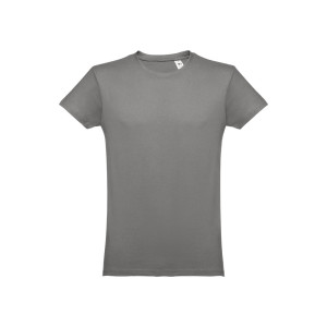 LUANDA. Herren T-shirt 3XL - Reklamnepredmety