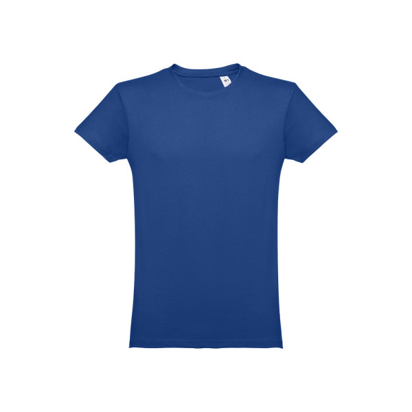 LUANDA. Herren T-shirt 3XL