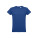 LUANDA. Herren T-shirt 3XL - 30104-114-a - variant 