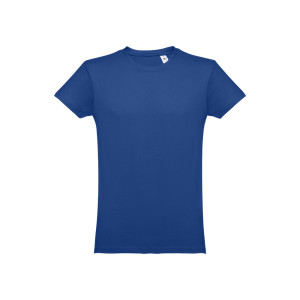 LUANDA. Herren T-shirt 3XL - Reklamnepredmety