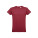 LUANDA. Herren T-shirt 3XL - 30104-115-a - variant 