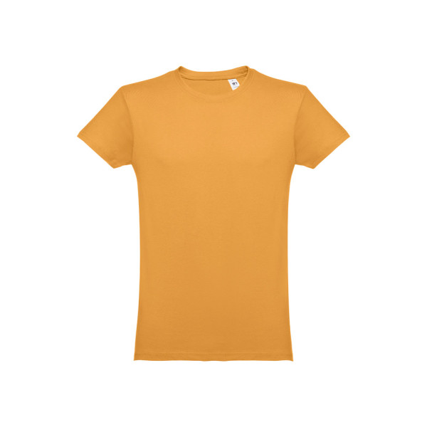 LUANDA. Herren T-shirt 3XL