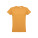 LUANDA. Herren T-shirt 3XL - 30104-118-a - variant 