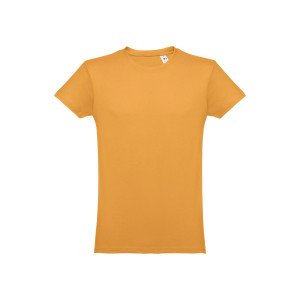 LUANDA. Herren T-shirt 3XL - Reklamnepredmety