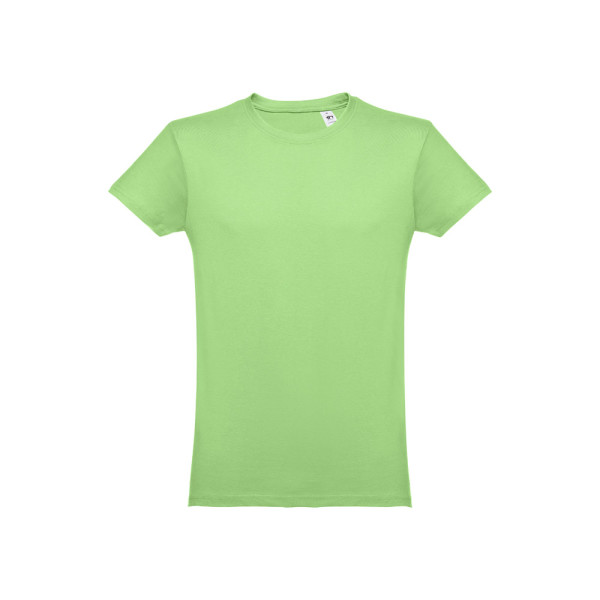 LUANDA. Herren T-shirt 3XL