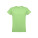LUANDA. Herren T-shirt 3XL - 30104-119-a - variant 