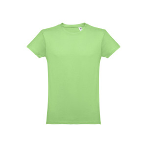 LUANDA. Herren T-shirt 3XL - Reklamnepredmety