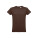 LUANDA. Herren T-shirt 3XL - 30104-121 - variant 