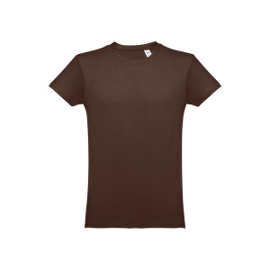 LUANDA. Herren T-shirt 3XL - Reklamnepredmety