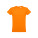 LUANDA. Herren T-shirt 3XL - 30104-128 - variant 