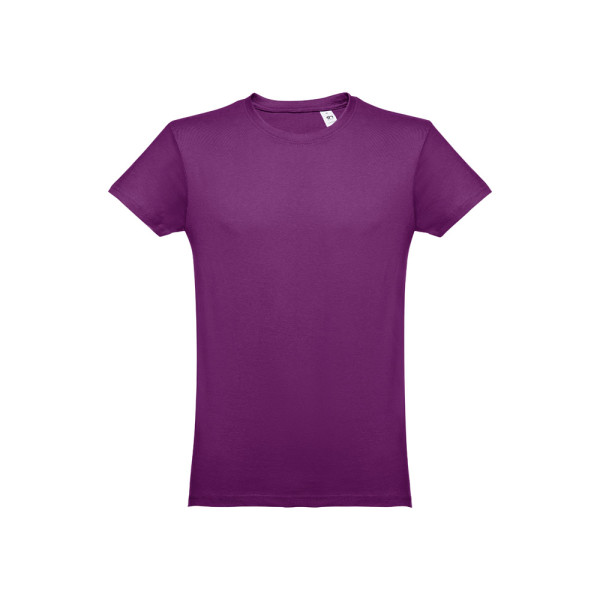 LUANDA. Herren T-shirt 3XL