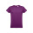 LUANDA. Herren T-shirt 3XL - 30104-132 - variant 