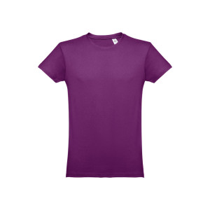 LUANDA. Herren T-shirt 3XL - Reklamnepredmety