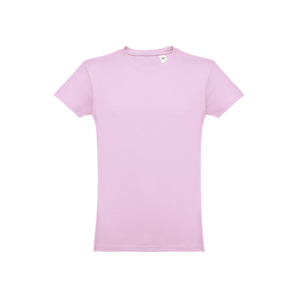 LUANDA. Herren T-shirt 3XL