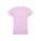 LUANDA. Herren T-shirt 3XL - 30104-142-a - variant 