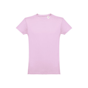 LUANDA. Herren T-shirt 3XL - Reklamnepredmety