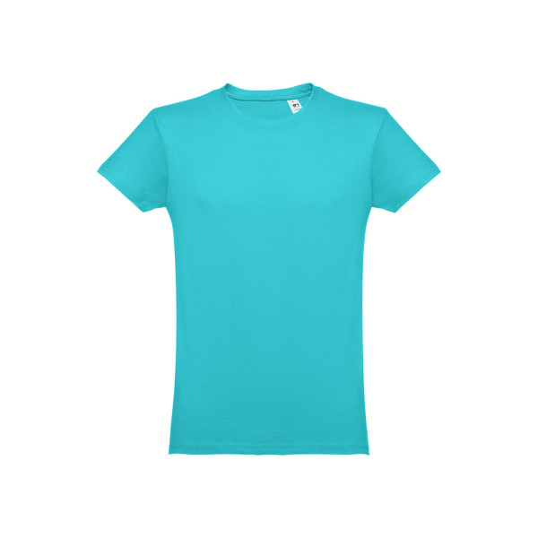 LUANDA. Herren T-shirt 3XL