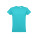 LUANDA. Herren T-shirt 3XL - 30104-144 - variant 