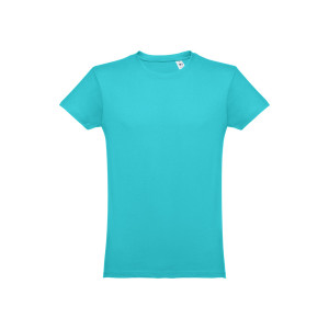 LUANDA. Herren T-shirt 3XL - Reklamnepredmety