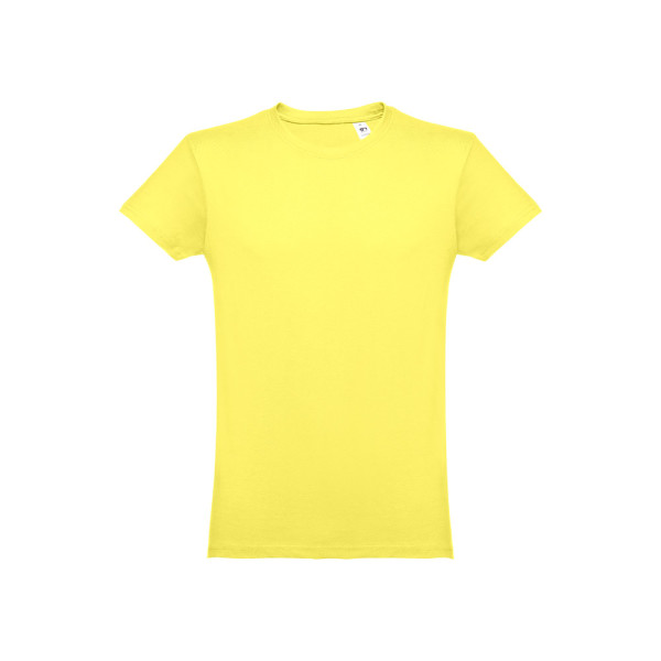 LUANDA. Herren T-shirt 3XL