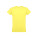 LUANDA. Herren T-shirt 3XL - 30104-148 - variant 