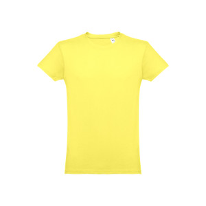 LUANDA. Herren T-shirt 3XL - Reklamnepredmety