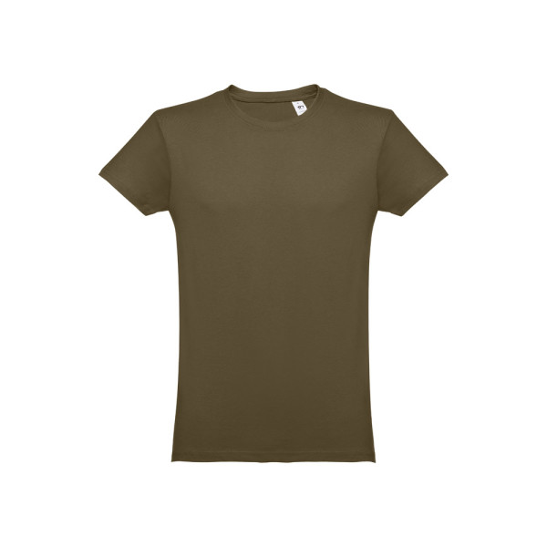 LUANDA. Herren T-shirt 3XL