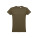 LUANDA. Herren T-shirt 3XL - 30104-149 - variant 