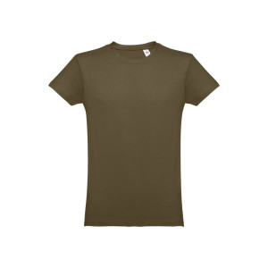 LUANDA. Herren T-shirt 3XL - Reklamnepredmety