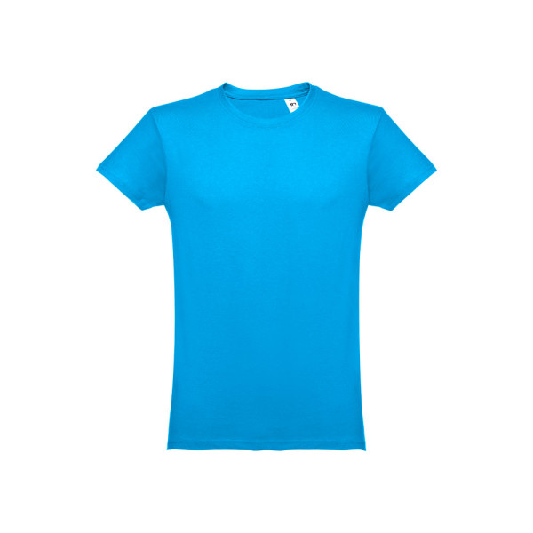 LUANDA. Herren T-shirt 3XL
