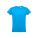 LUANDA. Herren T-shirt 3XL - 30104-154 - variant 
